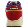 thumbnail image 3 of Diadora I.C. 4000 PREMIUM, 3 of 7