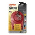 thumbnail image 4 of Clapet de toilette korky 100 haute performance est le clapet le plus universel de 2 pouces, 4 of 5