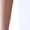White Apricot Color, variant on Women'S Dressy Trousers Solid Color Straight Leg Suit Pants Khaki L