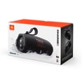 thumbnail image 3 of JBL Charge 6 - Portable Waterproof and Drop-Proof Bluetooth Speaker - Black (Sold without manufacturer warranty), 3 of 10