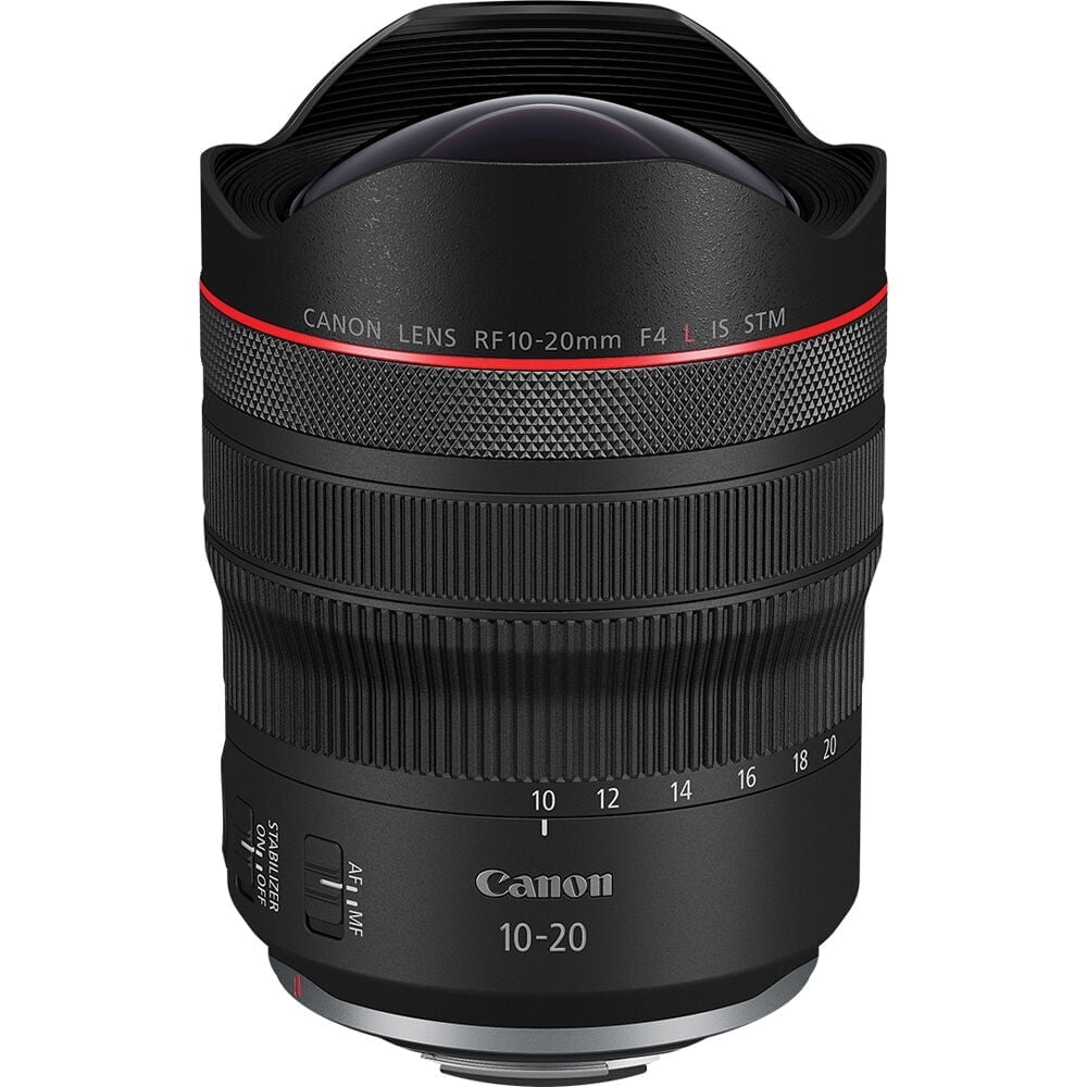 箱無しcanon rf15-35mm f2.8 l is usm Amazon.com : Canon RF15-35mm F2.8 L is USM Lens, Standard