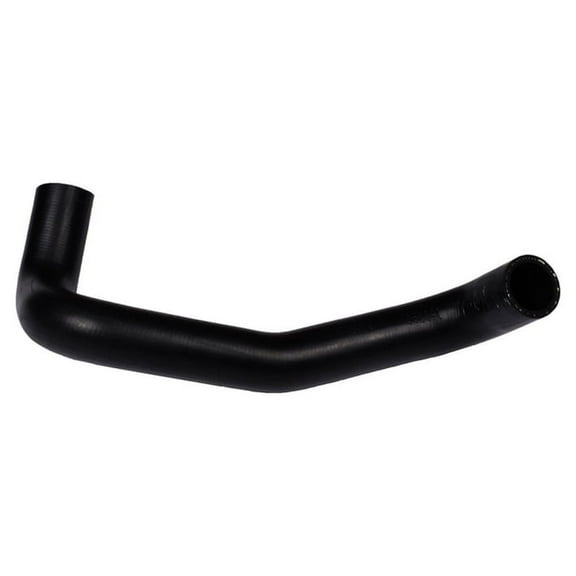 Continental 62470 Molded Radiator Hose