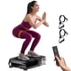 thumbnail image 1 of Máquina de ejercicios con placa vibratoria TISSCARE Weight Loss, 1 of 9