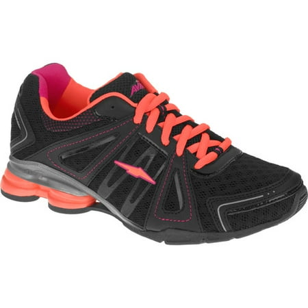 avia sports shoes avia athletic shoes walmart avia sports shoes avia athletic shoes walmart