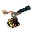 thumbnail image 4 of 1 Pcs For MetroPCS LG Stylo 5 LM-Q720MS Replacement USB Charge Charging Port Flex Cable Tool, 4 of 5