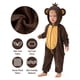 thumbnail image 4 of Pijama Costume Spooktacular Creations para Halloween con forma de mono para bebé, 4 of 7