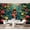 Color 1, variant on Wall Mural Peel and Stick Majestic Tiger Among Lotus Flowers Vintage Style Self-Adhesive Wallpaper Removable Wall Decal Wall Sticker Home Decor for Living Room Bedroom 100"x144"