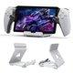 thumbnail image 1 of Soporte de escritorio portátil PS Portal compatible con Steam Deck/ROG/Switch/teléfono móvil JYS-P5185, 1 of 1