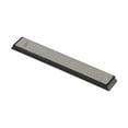 thumbnail image 6 of 80~3000Grit Emery Whetstone Strip Household Sharpener Stone Blade Diamond Sharpening Stone Strip Polishing Grinding Tool 400 Grit Smile Home, 6 of 9