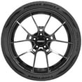 thumbnail image 2 of Toyo Proxes Sport 2 Performance 255/35R19 (96Y) XL Passenger Tire, 2 of 6