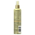 Pantene ProV Nutrient Boost Moisture Conditioning Mist Nourishing and