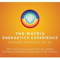 thumbnail image 1 of The Matrix Energetics Experience, 1 of 2