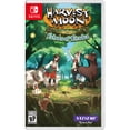 thumbnail image 1 of Harvest Moon: Echoes of Teradea (Nintendo Switch), 1 of 11