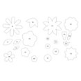 thumbnail image 1 of Diseños de Riley Blake Riley Blake Designs  STT14827, 1 of 1