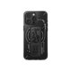 thumbnail image 1 of SKINARMA Helio (mag-Charge) Funda para iPhone 16 Pro, 1 of 5