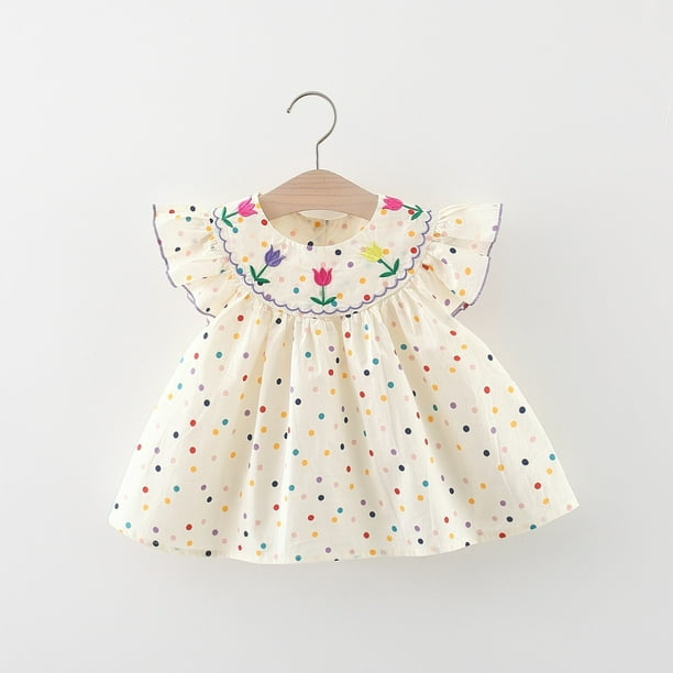 Ropa para niñas de 3 años hotsell