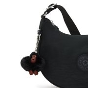 Kipling Bells Crossbody Bag