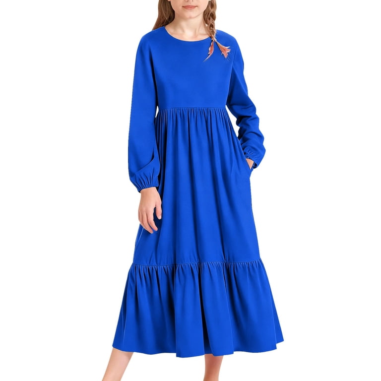 short tolo dresses Sleeve Light Pink Homecoming Cute Lace Hoco Dress #TKL23 – SELINADRESS The short princess silhouette Inc International Concepts Women's Color:Cashmere Rose Tagged_By_Workflow_#58A4B