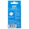 thumbnail image 5 of Oral-B Floss, Glide Pro-Health Dental Floss Threader for Braces and Dental Work, 30 Count, 5 of 10
