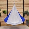 thumbnail image 3 of Cacoon Bug Net, 3 of 4