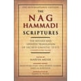 thumbnail image 2 of The Nag Hammadi Scriptures: The Revised and Updated Translation of Sacred Gnostic Texts Complete in One Volume, 2 of 2