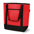 thumbnail image 3 of Ozark Trail 50 Can Thermal Tote, 3 of 3