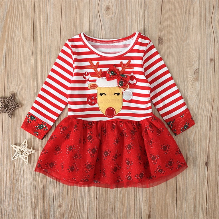 white christmas dresses White Christmas Sisters Judy and Betty Haynes Blue Dress – LausenCrafts main image 1