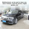 thumbnail image 7 of Dcenta High Pressure Car Washing Water Sprays Heads Car Washing Tools Car Washing Sprinkler, 7 of 7