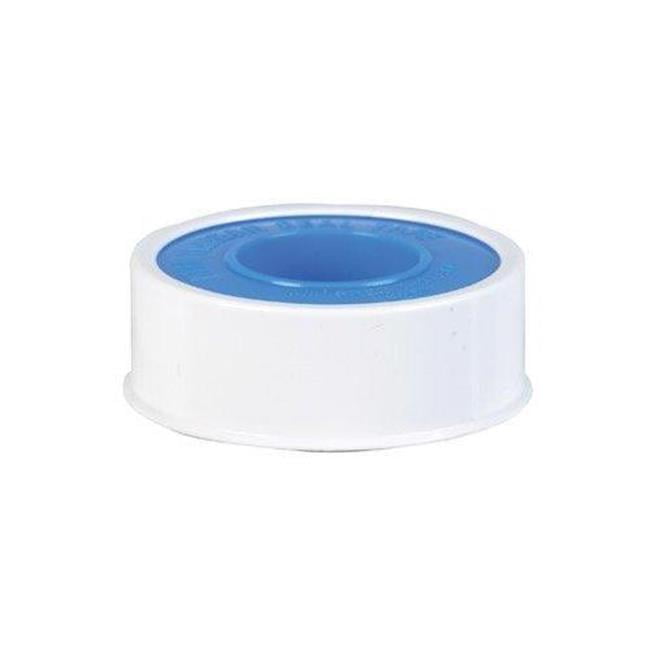 0.5 x 260 in. Ptfe Thread Seal Tape Walmart Canada
