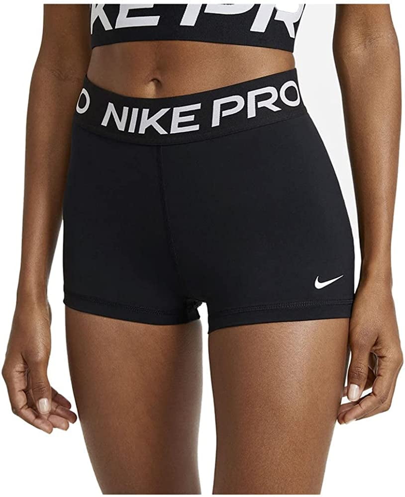Nike pros amazon hotsell