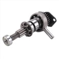 thumbnail image 3 of Cam Shaft Swash Replace for MAKITA HR2470 R2470CAP Rotary Hammer PART, 3 of 4