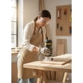 thumbnail image 3 of Recortadora De Mano Router Para Madera 400W RE-400W High Power, 3 of 3