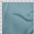 thumbnail image 3 of oneOone Tissu Georgette Viscose à Rayures Verticales Imprimé 1 Yard 42 Pouces de Large, 3 of 4
