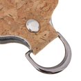 thumbnail image 3 of 2 In 1 Fishing Line Leader Straightener & Leader Cleaner, 3 of 7