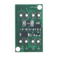 thumbnail image 6 of Solar Controller Generator Lithium Battery Charger Board Circuit Switch Module, 6 of 11
