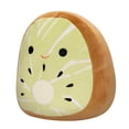 thumbnail image 4 of Peluche Squishmallows FlipamAllows Kiwi & Boba 20 cm, 4 of 8