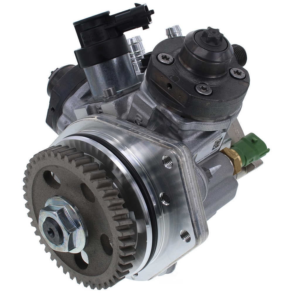 GB 739-109 Reman Diesel Fuel Injection Pump