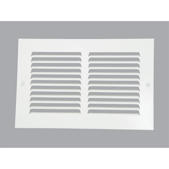 Return Air Grille