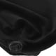 thumbnail image 3 of FOMIYES Protector Antiestático Negro Para Consola De Sonido Con Funda Extensible Y Moderno Para Dj, 3 of 7