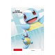 thumbnail image 3 of Figuras compatibles con el juego de Pokémon de la serie Super Smash Bros. Función divertida Pikachu Ivysaur Mewtwo Squirtle Incineroar Charizard Lucario, 3 of 5