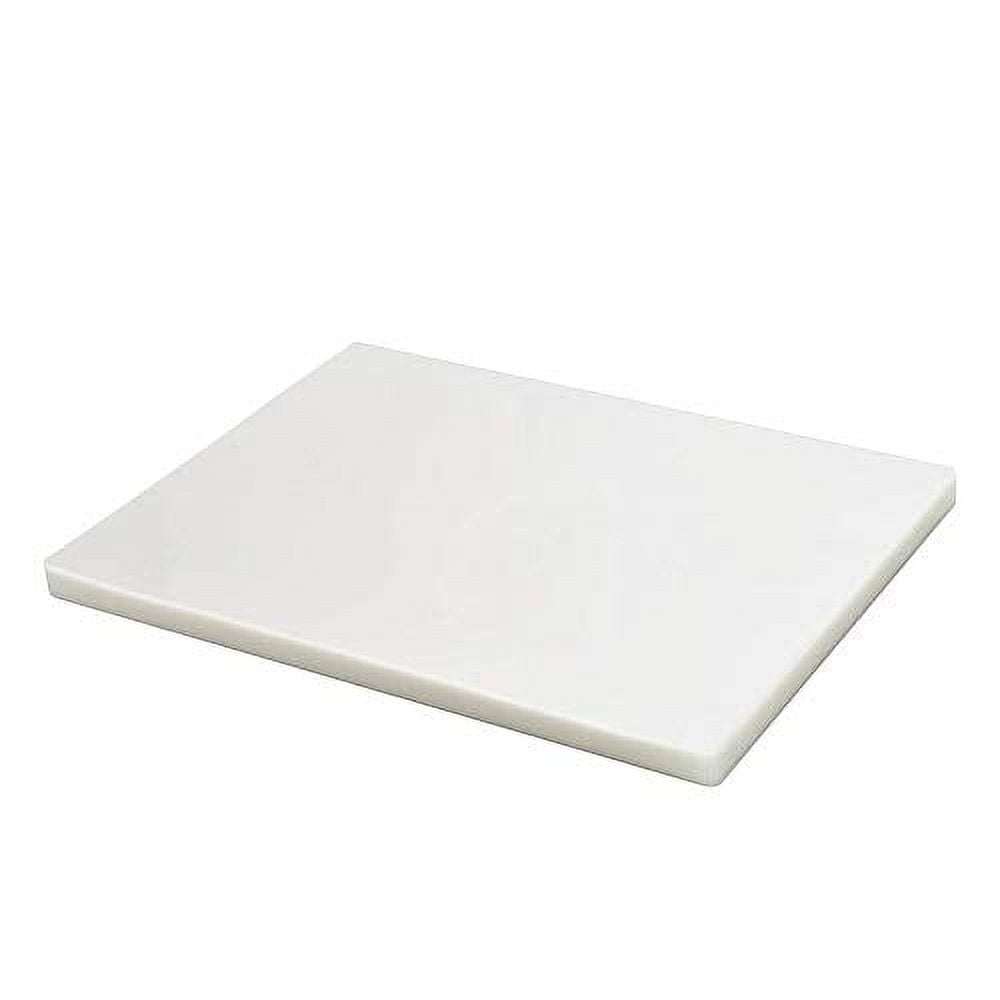 10 Mil 3 x 5 Small Index Card Laminating Pouches Hot 3x5 Laminator Sleeves Qty 25