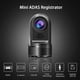 thumbnail image 3 of 1080P HD 360 Rotating Mini ADAS Dashcam, New Mini Front Dash Camera for Cars,100% New, 3 of 5
