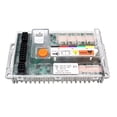 thumbnail image 4 of 72V Electric Bike Brushless DC Motor Controller 65A 1800W High Power Programmable Brushless Motor Controller, 4 of 6