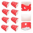 thumbnail image 2 of 48Pcs Theater Popcorn Bucket Party Popcorn Containers Movie Night Supplies, 2 of 8