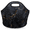 Multicolour 2, variant on Herdesigns Marble Print Neoprene Lunch Bag, Marble Design Insulated Lunch Box for Women Men Washable Lunch Tote Soft Lunch Container With Zipper for Work Picnic Travel