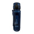 thumbnail image 2 of Termo Deportivo Uzspace 520ml Dark Blue, 2 of 8