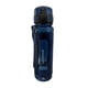 thumbnail image 2 of Termo Deportivo Uzspace 520ml Dark Blue, 2 of 8