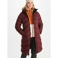 thumbnail image 3 of Marmot Women's Montreaux Coat, 3 of 3
