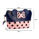 thumbnail image 5 of Bolso de maquillaje de viaje de cuero con poder de energía, lindo neceser portátil para cosméticos, neceser para mujeres, adolescentes, niñas y niños Xemadio 2035575-1, 5 of 9