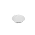 thumbnail image 1 of JUEGO 6 PLATOS PARA ADEREZO 7.5 CM EN FORMA DE CONCHA Prinz At Home PRINZ, 1 of 2